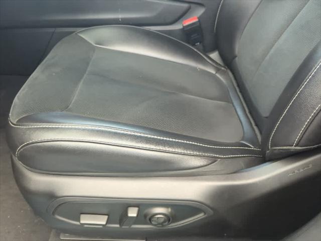 2023 Jeep Grand Cherokee Altitude 4x4 2023 Jeep Grand Cherokee Altitude 4x4