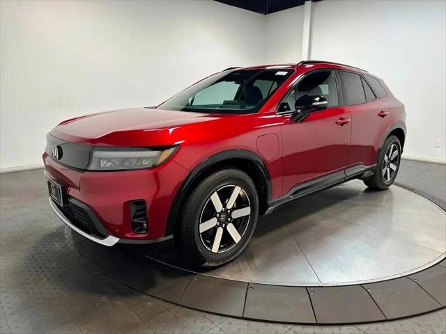 2026 Honda Prologue Touring for sale in West New York, NJ