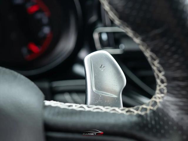 2021 Dodge Durango SRT 392 AWD