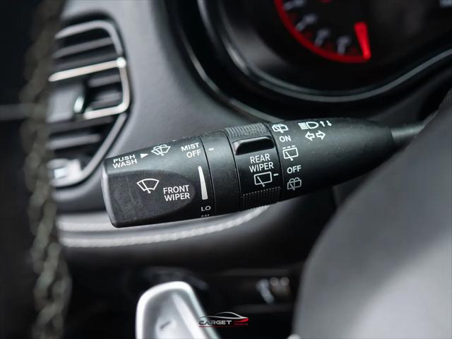 2021 Dodge Durango SRT 392 AWD