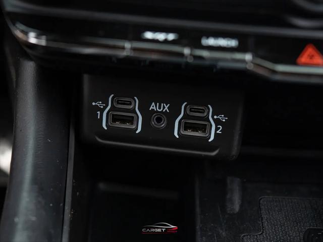 2021 Dodge Durango SRT 392 AWD