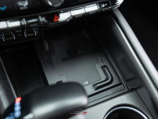2021 Dodge Durango SRT 392 AWD