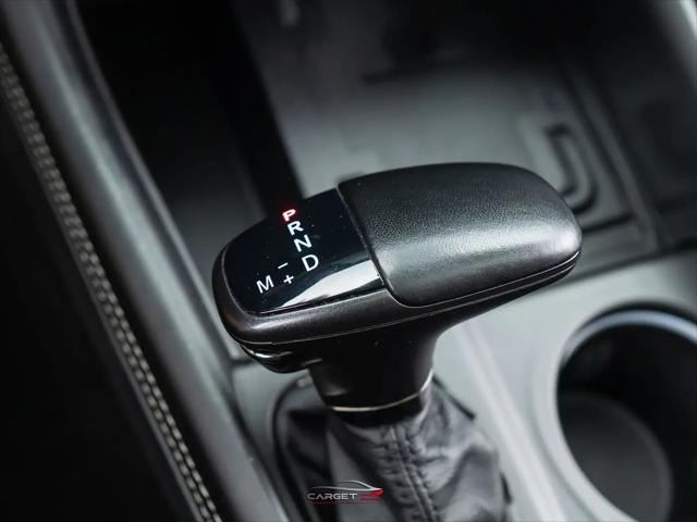 2021 Dodge Durango SRT 392 AWD