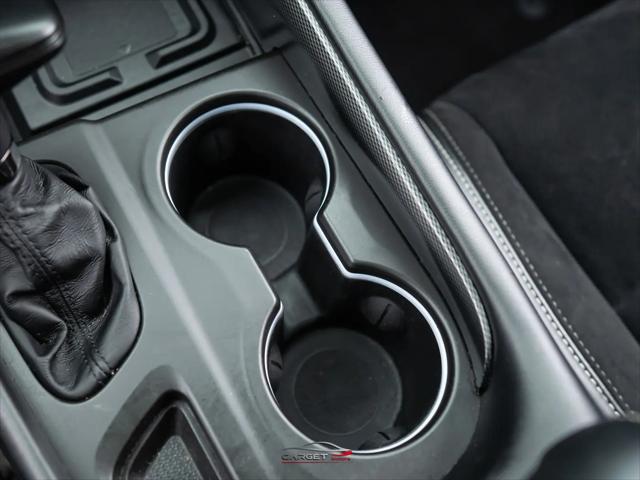 2021 Dodge Durango SRT 392 AWD