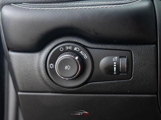 2021 Dodge Durango SRT 392 AWD