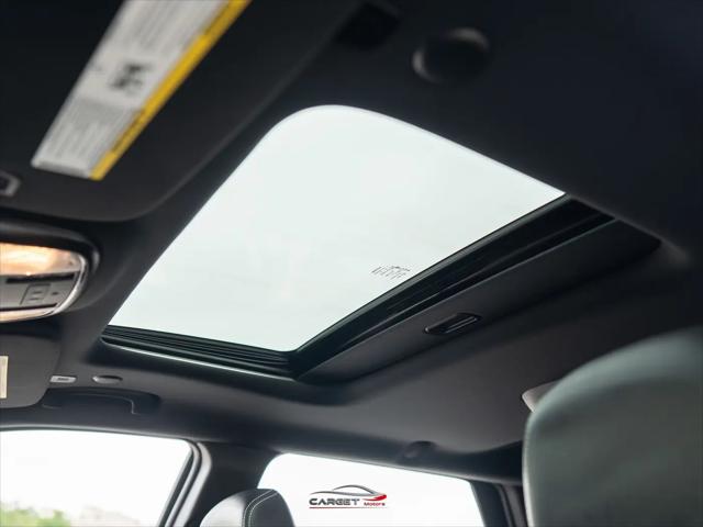 2021 Dodge Durango SRT 392 AWD