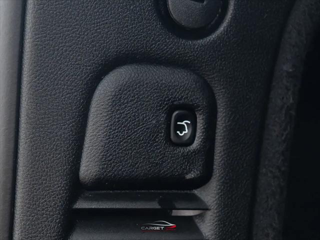 2021 Dodge Durango SRT 392 AWD