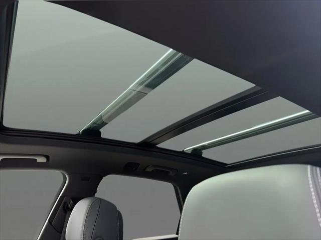 2024 Audi SQ5 Premium Plus TFSI quattro Tiptronic