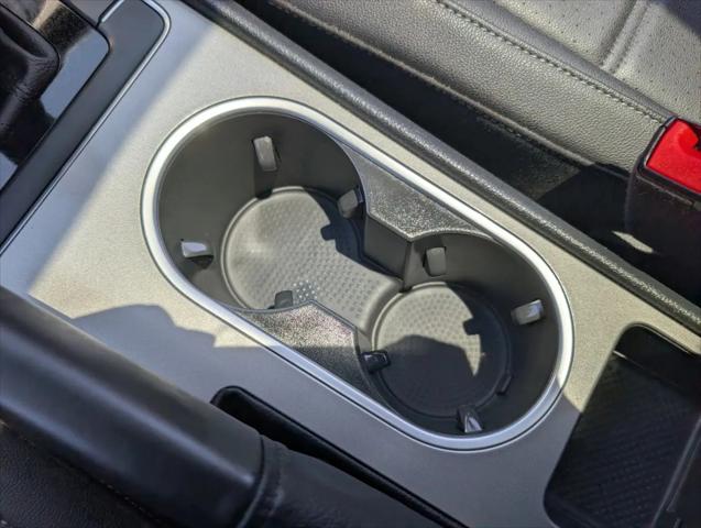 2021 Volkswagen Passat 2.0T SE