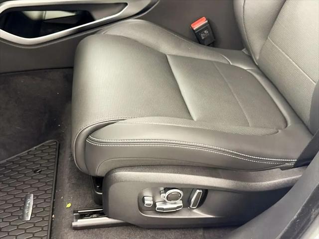 2026 Jaguar F-PACE R-Dynamic S P400 AWD Automatic