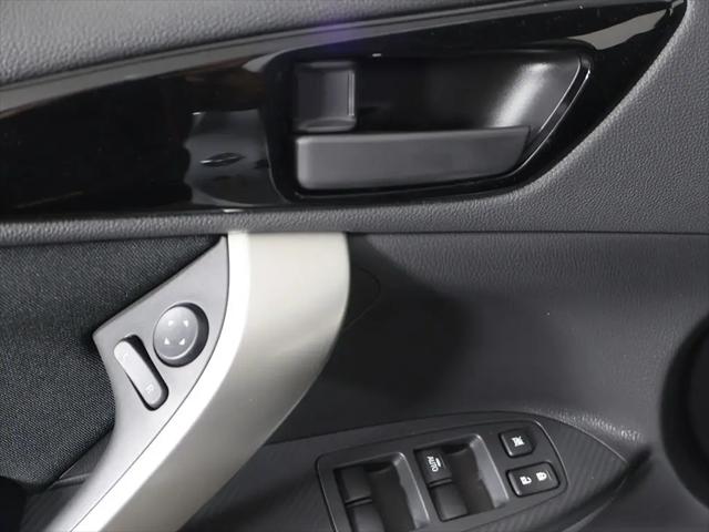 2026 Mitsubishi Eclipse Cross ES S-AWC
