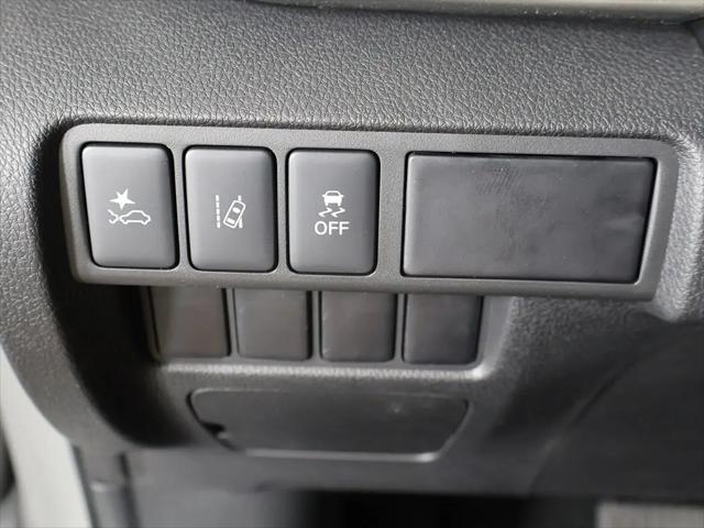 2026 Mitsubishi Eclipse Cross ES S-AWC