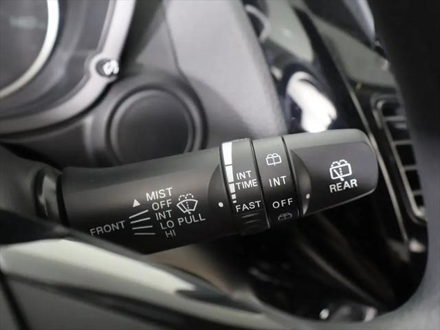 2026 Mitsubishi Eclipse Cross ES S-AWC