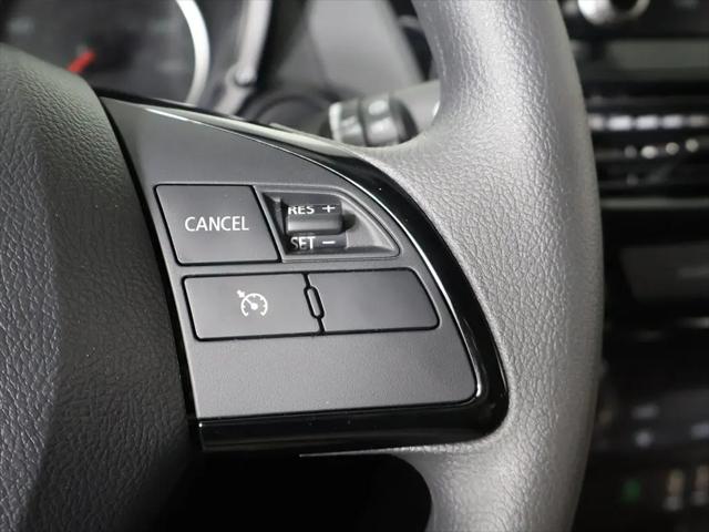 2026 Mitsubishi Eclipse Cross ES S-AWC