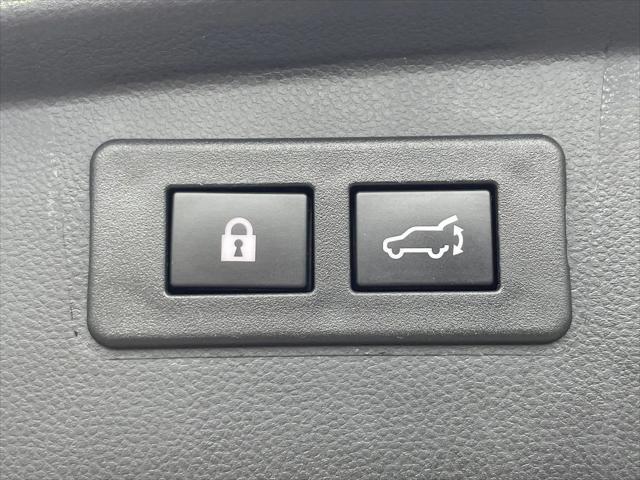 2023 Subaru Outback Touring