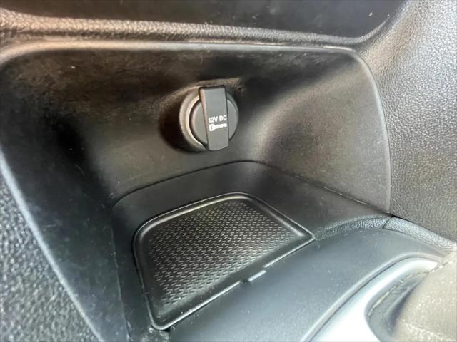 2013 Dodge Dart SE