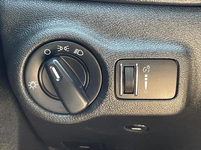 2013 Dodge Dart SE