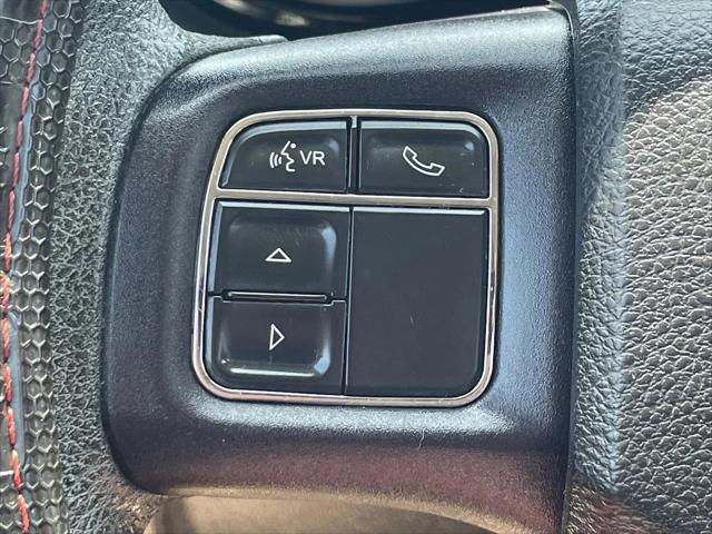 2013 Dodge Dart SE