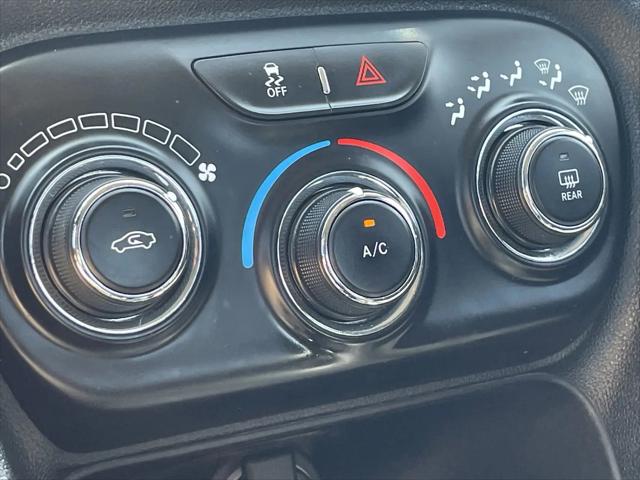 2013 Dodge Dart SE