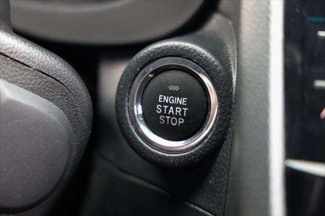 2016 Subaru WRX Limited