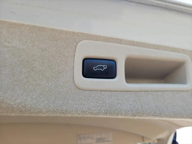 2014 Lexus RX 350 RX 350
