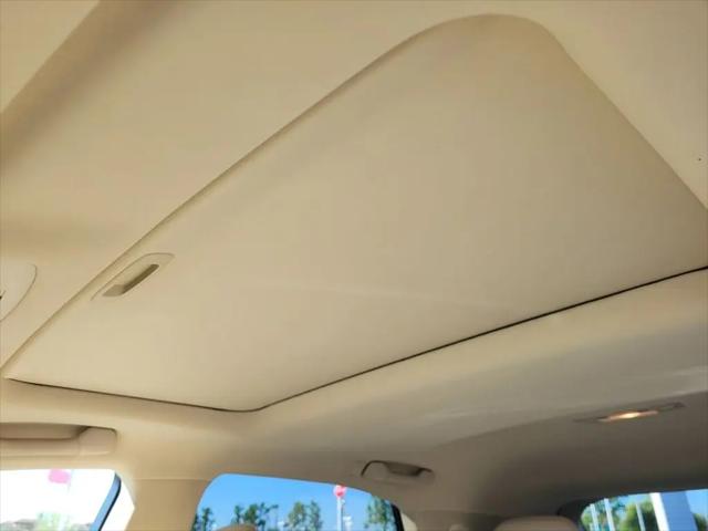 2014 Lexus RX 350 RX 350