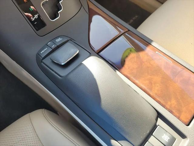 2014 Lexus RX 350 RX 350