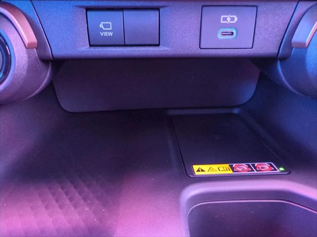 2026 Toyota Grand Highlander MAX Limited