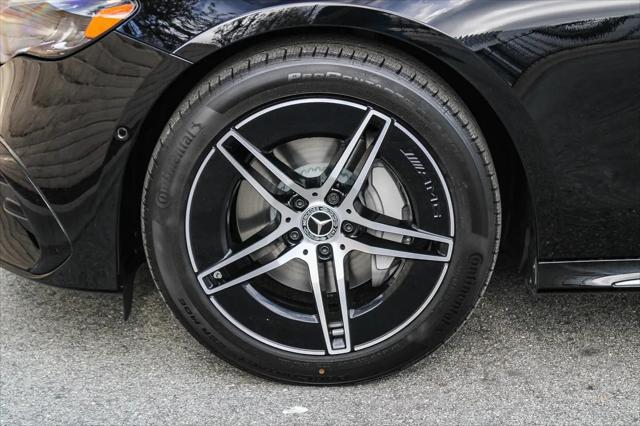 2026 Mercedes-Benz E 350 E 350