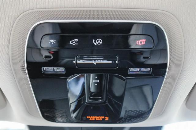 2026 Mercedes-Benz E 350 E 350