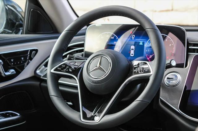 2026 Mercedes-Benz E 350 E 350