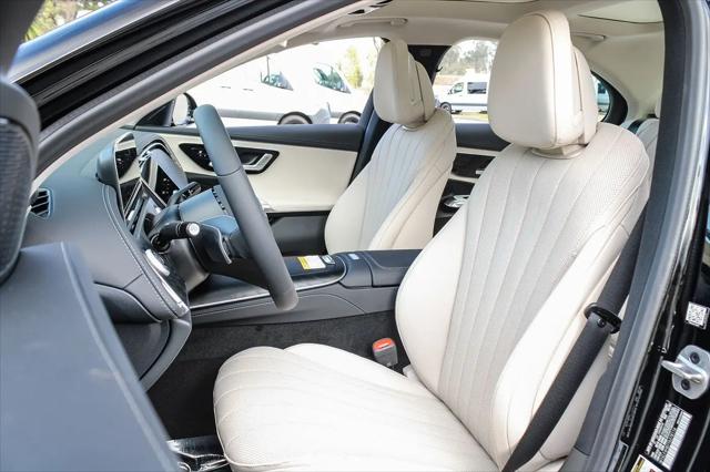 2026 Mercedes-Benz E 350 E 350