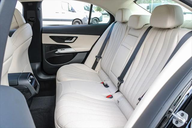 2026 Mercedes-Benz E 350 E 350
