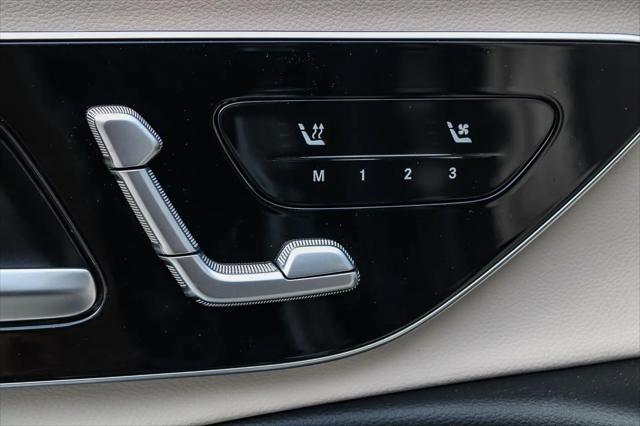 2026 Mercedes-Benz E 350 E 350
