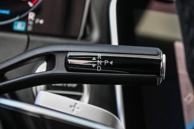 2026 Mercedes-Benz E 350 E 350