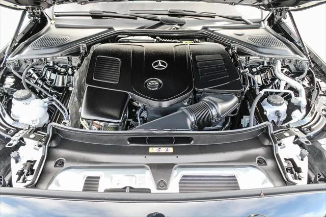 2026 Mercedes-Benz E 350 E 350