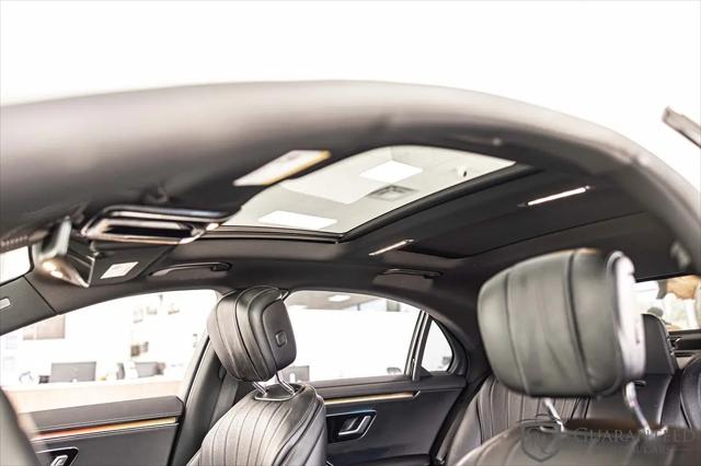 2022 Mercedes-Benz 500 4MATIC