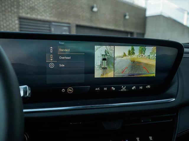 2026 Buick Envision Preferred AWD