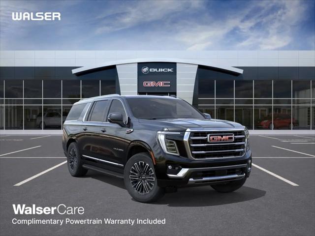 2026 GMC Yukon XL 4WD Elevation for sale in Roseville, MN
