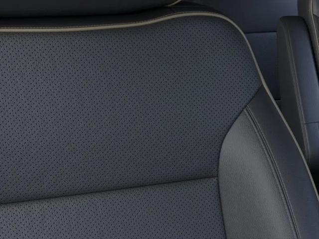 2026 GMC Yukon XL 4WD Elevation