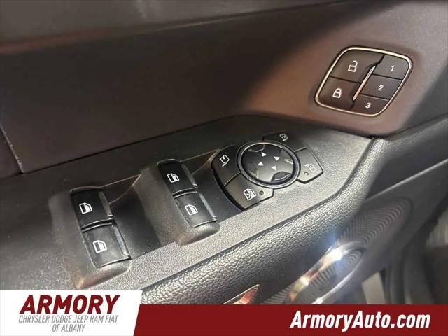 2024 Ford Expedition XLT MAX