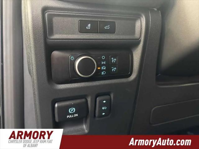 2024 Ford Expedition XLT MAX