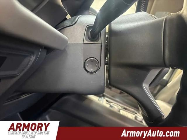 2024 Ford Expedition XLT MAX