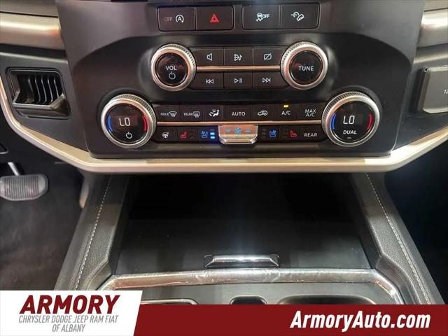 2024 Ford Expedition XLT MAX