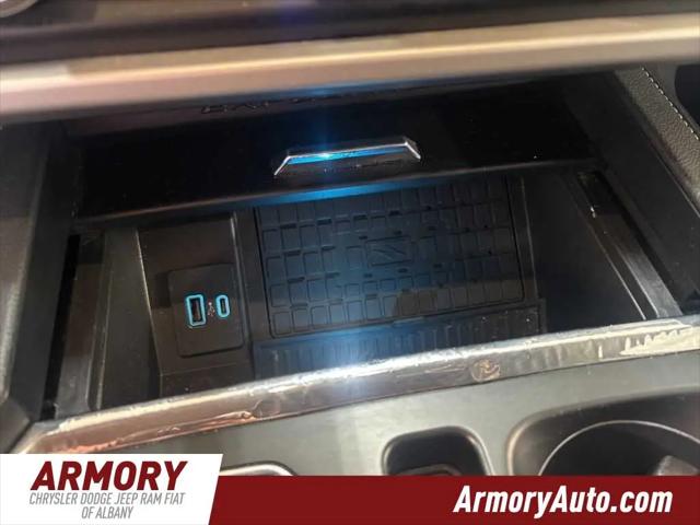 2024 Ford Expedition XLT MAX