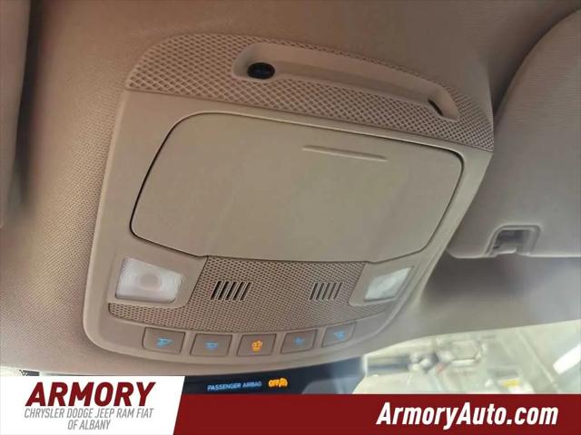 2024 Ford Expedition XLT MAX