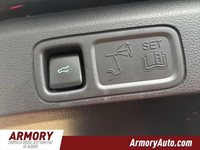 2024 Ford Expedition XLT MAX