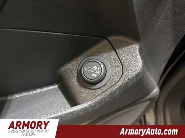 2024 GMC Terrain AWD SLT