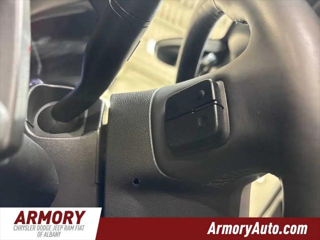 2024 GMC Terrain AWD SLT