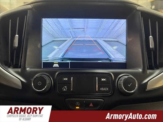 2024 GMC Terrain AWD SLT